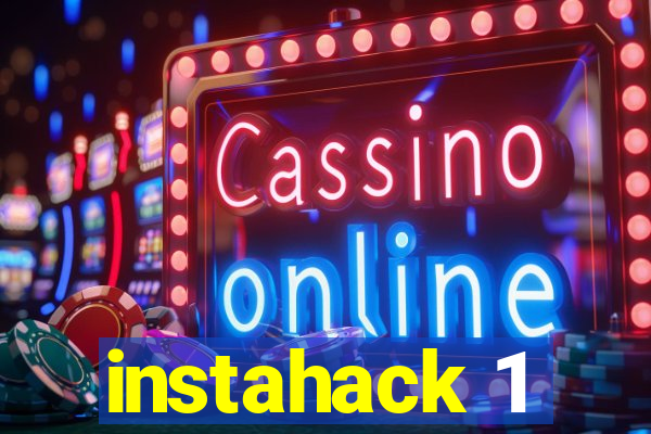 instahack 1